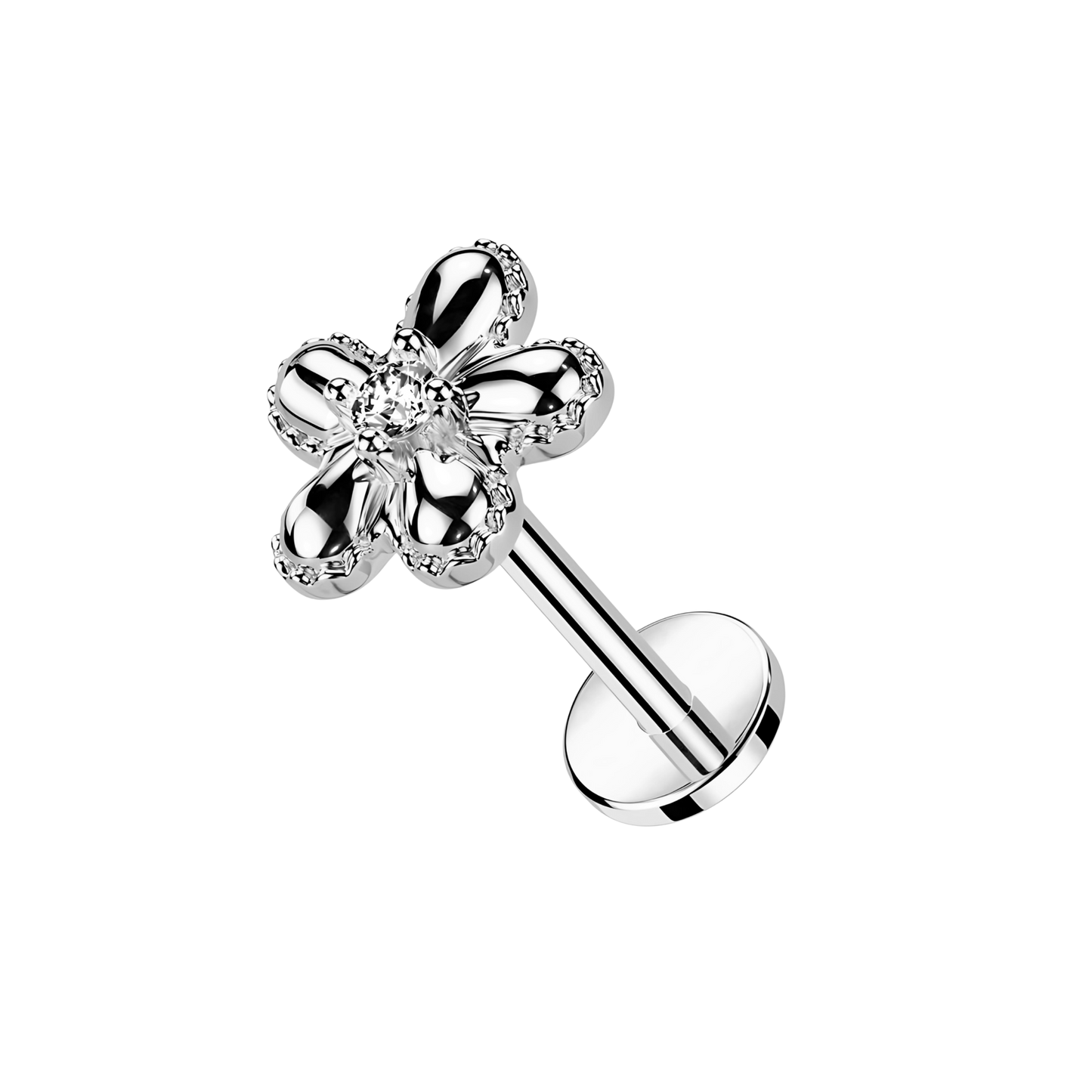 PETAL