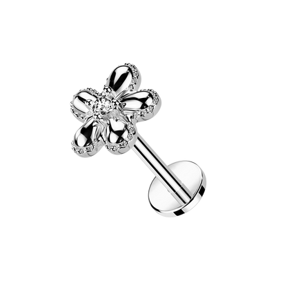 PETAL
