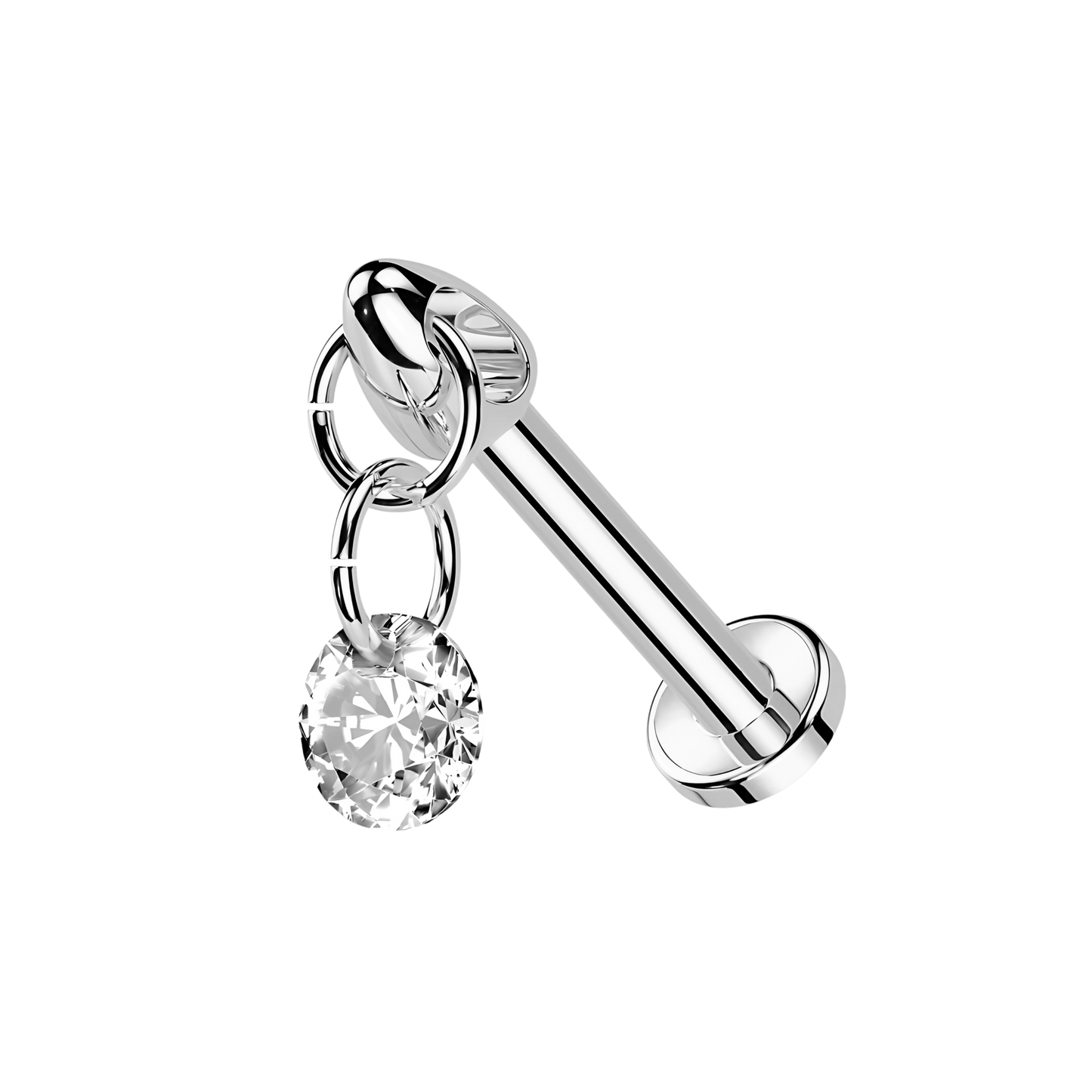 SHINY CHAIN