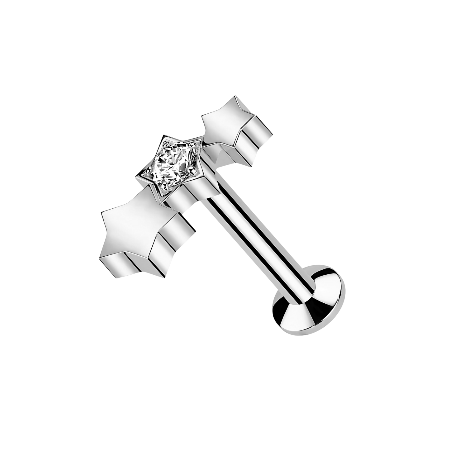 TRIPLE STAR
